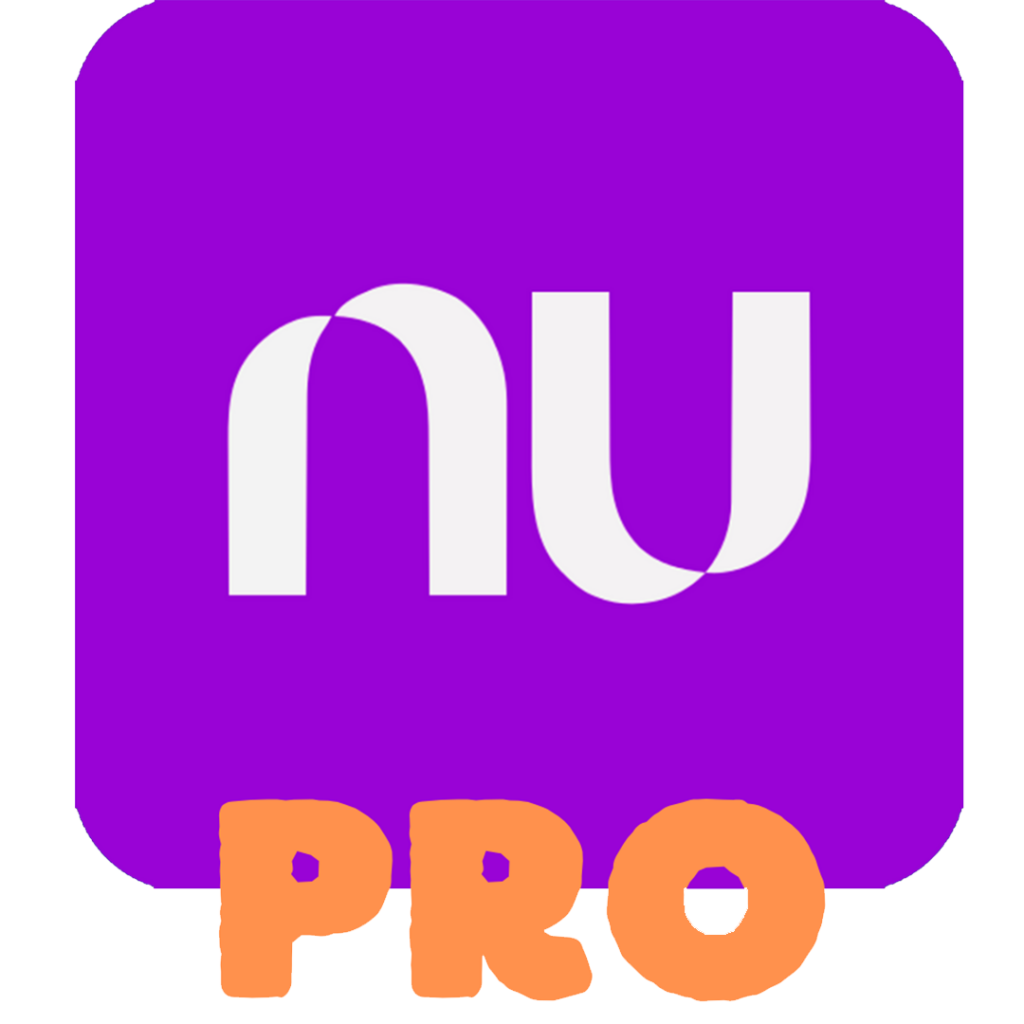 Nu PRO Logo